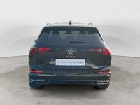 gebraucht VW Golf VIII 1.5 eTSI DSG R-Line AHK Pano Kamera