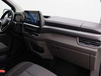 Gebraucht VW T7 Life 150 PS (110 kW) 2025 Light grey Van