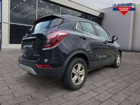 gebraucht Opel Mokka X Innovation Start/Stop