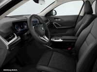 Gebraucht BMW X2 Shadowline 150 PS (110 kW) 2025 SUV