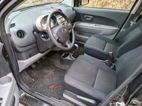 gebraucht Daihatsu Sirion 1.0 66.000 KM!!