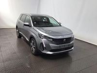 Gebraucht Peugeot 5008 Allure 131 PS (96 kW) 2021 SUV