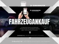Neu Audi A6 204 PS (150 kW) 2026 Weiß (gletscherweiß metallic) Limousine