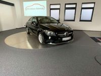 gebraucht Mercedes CLA200 CLA 200 CLA -Klasse