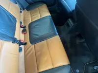 Gebraucht Audi A3 160 PS (117 kW) 2011 Grau Kleinwagen