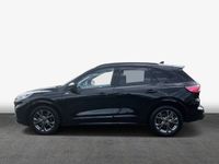 gebraucht Ford Kuga 2.0 EcoBlue Aut. ST-LINE X