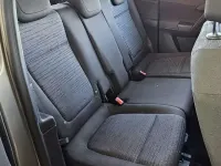 Gebraucht Opel Meriva Style 101 PS (74 kW) 2014 Van / Kleinbus