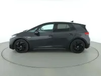 Gebraucht VW ID.3 Pro Performance 150 kW (204 PS) 2020 Grau Kleinwagen