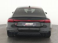 Gebraucht Audi S7 Sportback Sport 344 PS (253 kW) 2025 Schwarz Kleinwagen