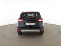 gebraucht Ford Kuga 2.0 TDCi Titanium, Diesel, 14.580 €