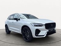 Neu Volvo XC60 Plus 455 PS (334 kW) 2026 Weiß SUV