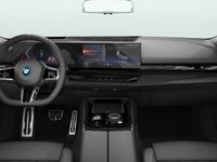 gebraucht BMW i5 eDrive40 Limousine