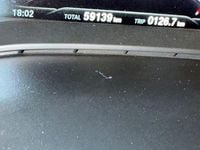 Gebraucht BMW M5 Performance 600 PS (441 kW) 2018 Silber Limousine