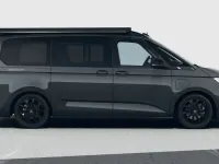 Neu VW California Beach 245 PS (180 kW) 2026 Van