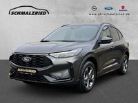 Neu Ford Kuga ST-Line 186 PS (136 kW) 2025 Magneticgrau (metallic) SUV