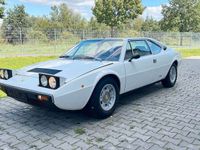 gebraucht Ferrari Dino GT4 GT4 208 2+2 V8