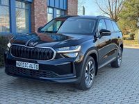 Neu Skoda Kodiaq Selection 193 PS (141 kW) 2026 Schwarzmagic perleffekt SUV