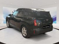 Gebraucht Mini Countryman 150 kW (204 PS) 2024 Schwarz SUV
