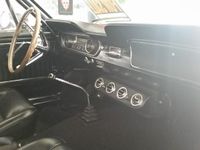 gebraucht Ford Mustang 1965 V8