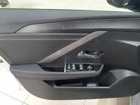 Gebraucht Opel Astra 131 PS (96 kW) 2025 Kristall silber metallic Kombi