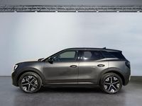 Neu Ford Explorer 250 kW (340 PS) 2026 Magneticgrau SUV