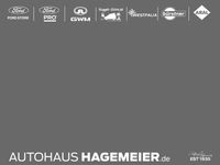 Gebraucht Ford Kuga Titanium 224 PS (164 kW) 2021 Rot SUV