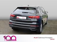 gebraucht Audi Q3 S line