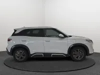 Neu BYD Atto 2 Comfort 150 kW (204 PS) 2026 Weiß SUV