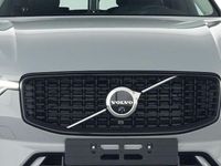Gebraucht Volvo XC60 Plus 250 PS (183 kW) 2025 Grau SUV