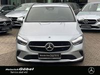 Gebraucht Mercedes B200 163 PS (119 kW) 2025 Van / Kleinbus