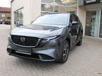 Neu Mazda CX-5 Exclusive-Line 141 PS (103 kW) 2026 SUV