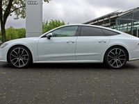 gebraucht Audi A7 Sportback 40 TDI S tronic