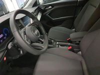 Gebraucht Audi A1 Design 116 PS (85 kW) 2025 Andere Limousine