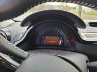 Second-hand Renault Twingo 70 CP (51 kW) 2018 Alb Hatchback