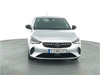 gebraucht Opel Corsa Elegance 1.2 T*RFK*Klima*PDC*SHZ*uvm