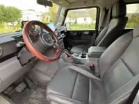 Gebraucht Ineos Grenadier 286 PS (210 kW) 2023 Grau Kombi