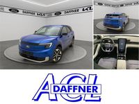 Gebraucht Ford Explorer 210 kW (286 PS) 2024 Blue my mind SUV