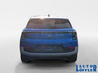 Neu Ford Explorer Premium 210 kW (286 PS) 2026 Blau SUV