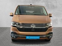 gebraucht VW Multivan T6.1Highline