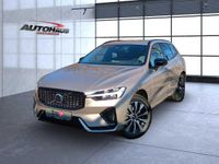 Gebraucht Volvo XC60 Plus 197 PS (144 kW) 2023 Beige SUV