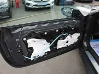Brugt BMW M850 Performance 530 HK (389 kW) 2020 Grå Coupe