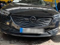 gebraucht Opel Insignia Grand Sport OPC