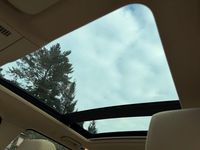 Gebraucht BMW 320 Comfort Edition 170 PS (125 kW) 2008 Braun Kombi