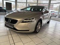 gebraucht Volvo V40 Kinetic Aut. LED Navi SHZ