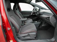 Gebraucht VW ID.3 GTX 210 kW (286 PS) 2022 Andere farbe Kleinwagen