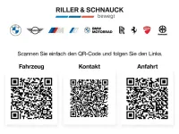 Gebraucht BMW X3 M Sport 360 PS (264 kW) 2024 Grau SUV