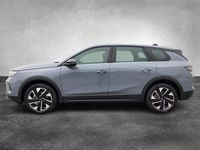 Gebraucht Opel Grandland X Edition 145 PS (106 kW) 2025 5 türen SUV