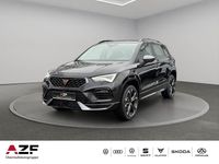 Neu Cupra Ateca 150 PS (110 kW) 2026 SUV