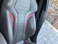 Gebraucht BMW X3 Competition Edition 510 PS (375 kW) 2020 Schwarz SUV