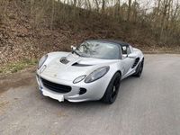 gebraucht Lotus Elise Elise111 R